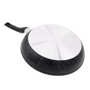 home-value-forged-aluminum-fry-pan