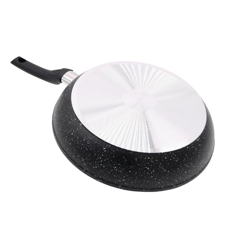 home-value-forged-aluminum-fry-pan
