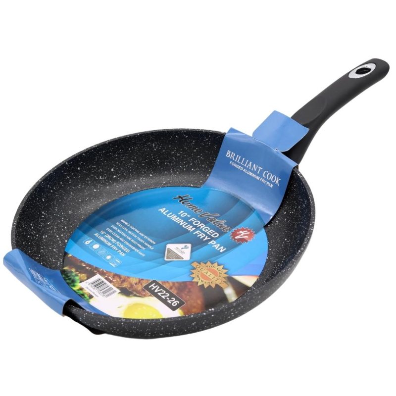 home-value-forged-aluminum-fry-pan
