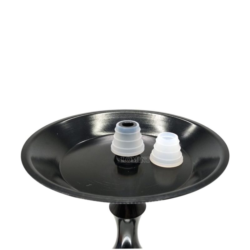 hookah-head-rubber-1