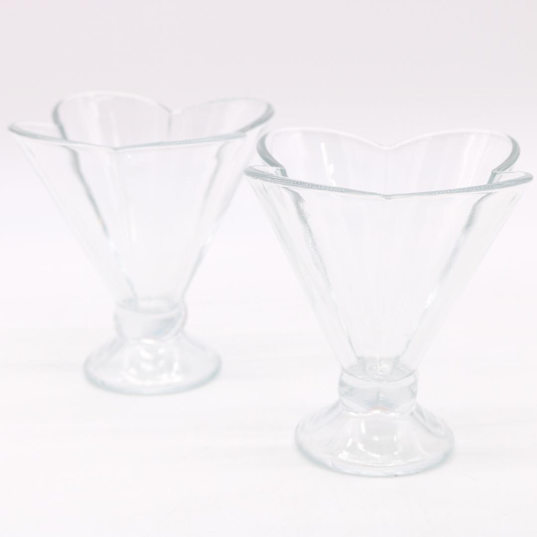 ice-cream-cups-2-pieces-set