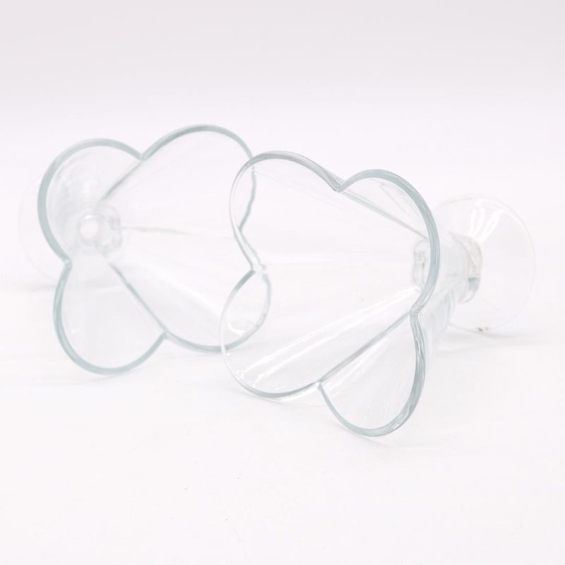 ice-cream-cups-2-pieces-set
