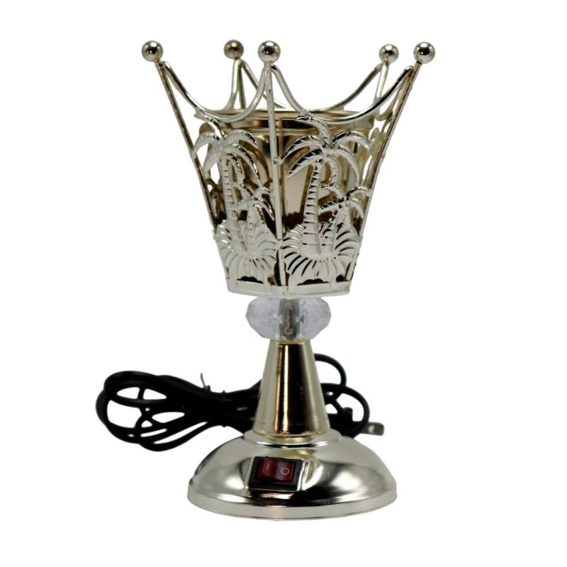 incense-burner-gold
