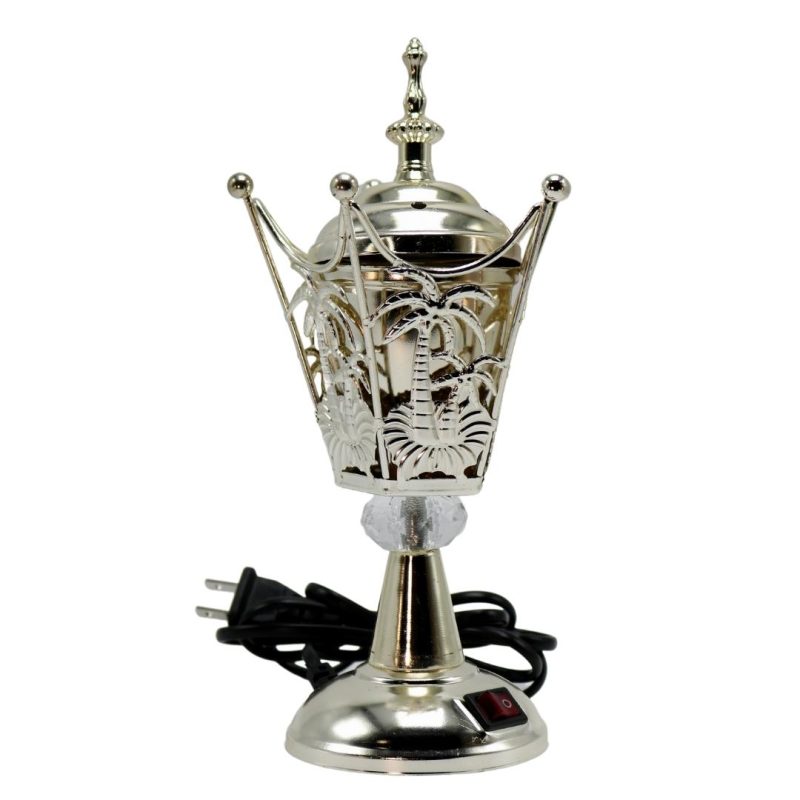 incense-burner-gold