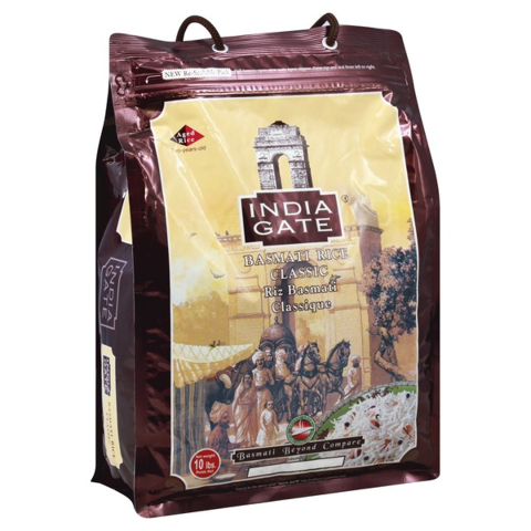 india-gate-basmati-rice-10-lb