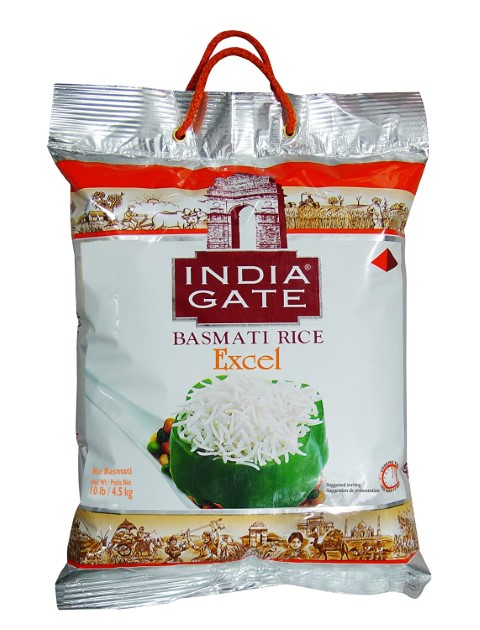 india-gate-basmati-rice-excel-10-lb