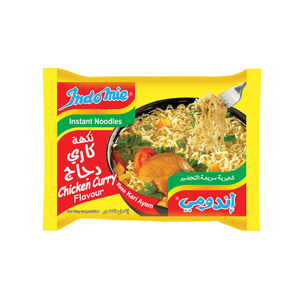 indomie-chicken-curry-instant-noodles-80g