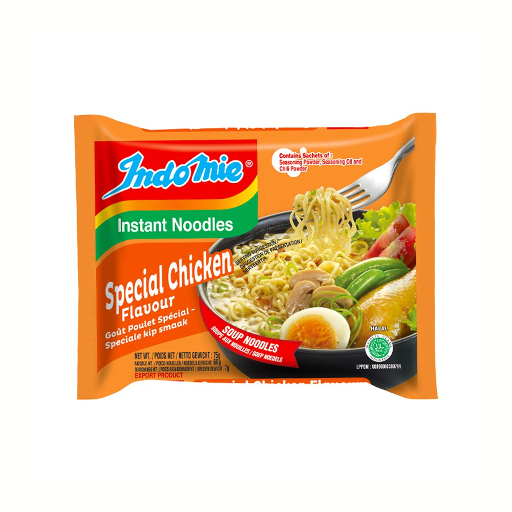 indomie-special-chicken-instant-noodles-75g