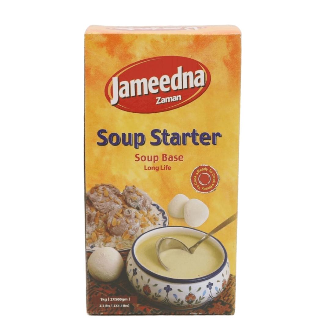 jameedna-zaman-soup-starter-keshek-1kg