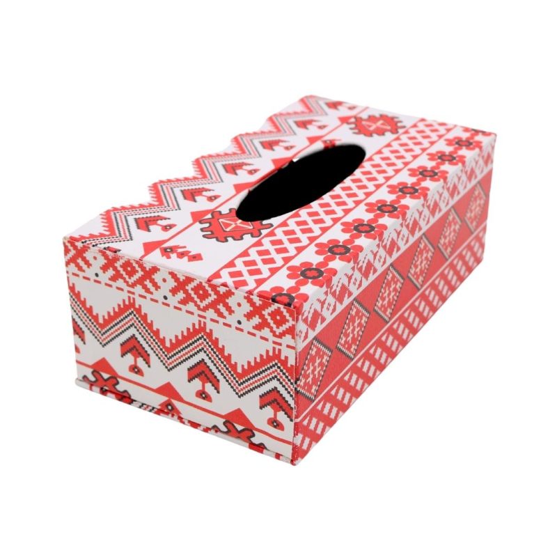 jordanian-tissue-set