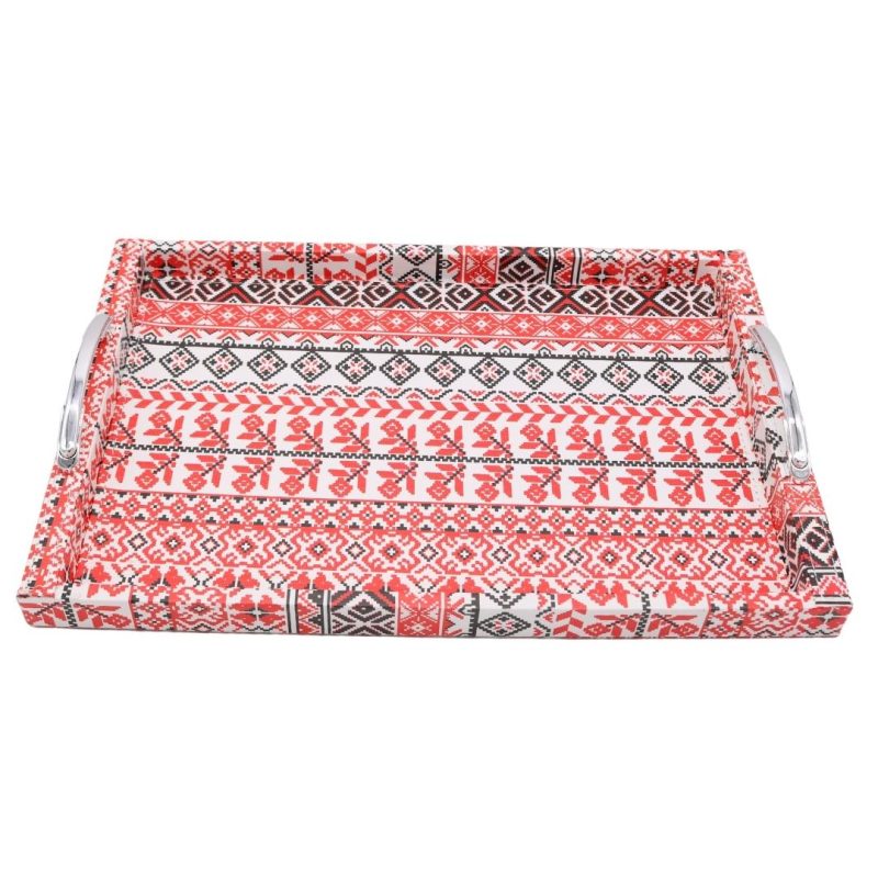 jordanian-tissue-set