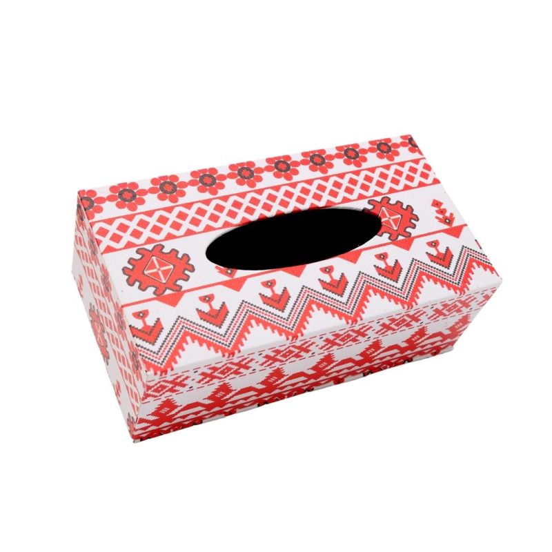 jordanian-tissue-set