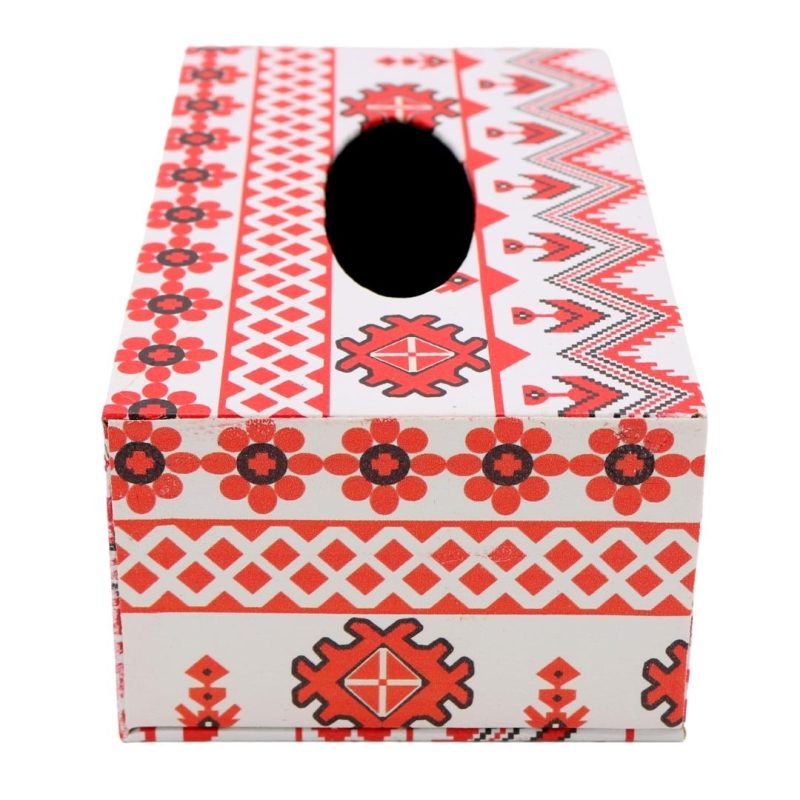 jordanian-tissue-set