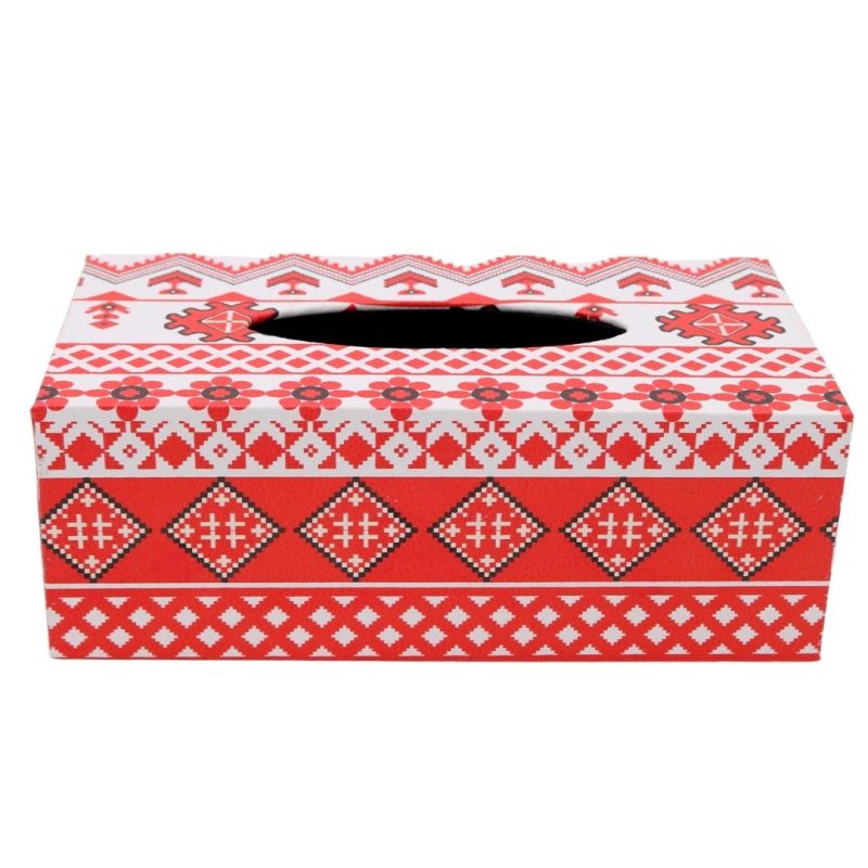 jordanian-tissue-set
