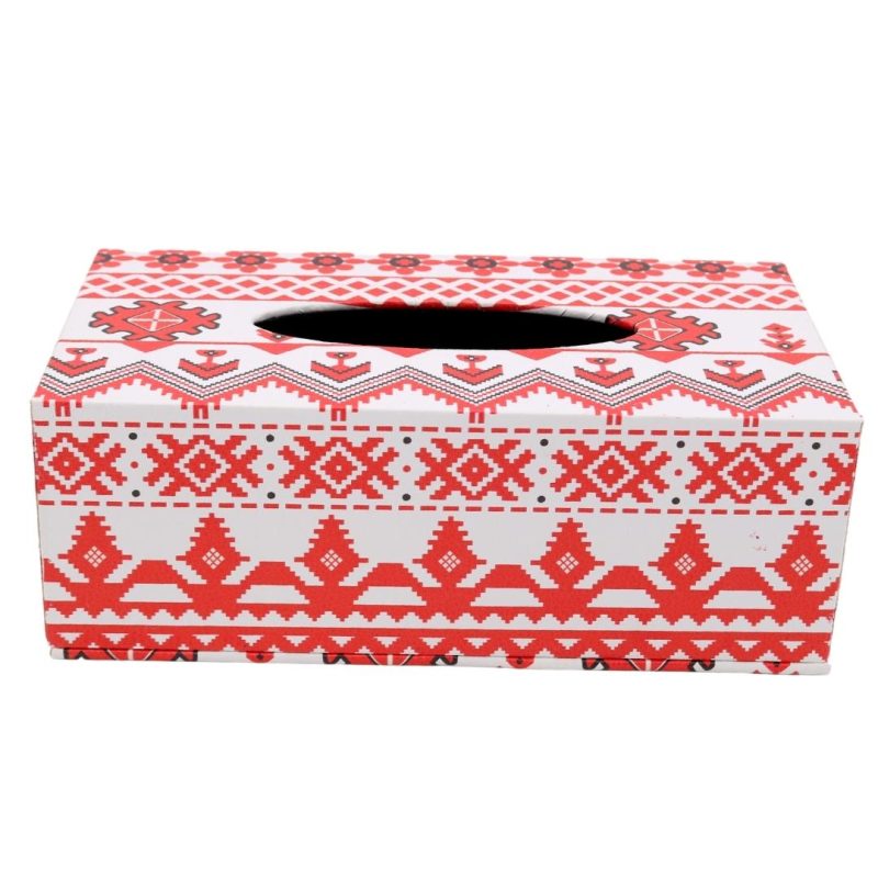 jordanian-tissue-set