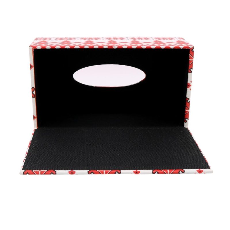 jordanian-tissue-set