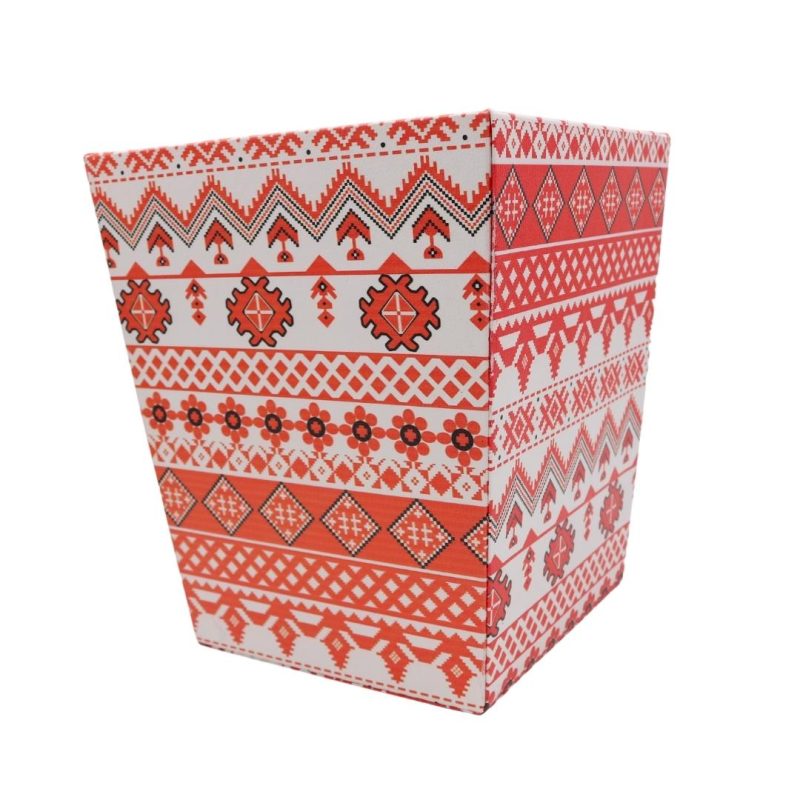 jordanian-tissue-set