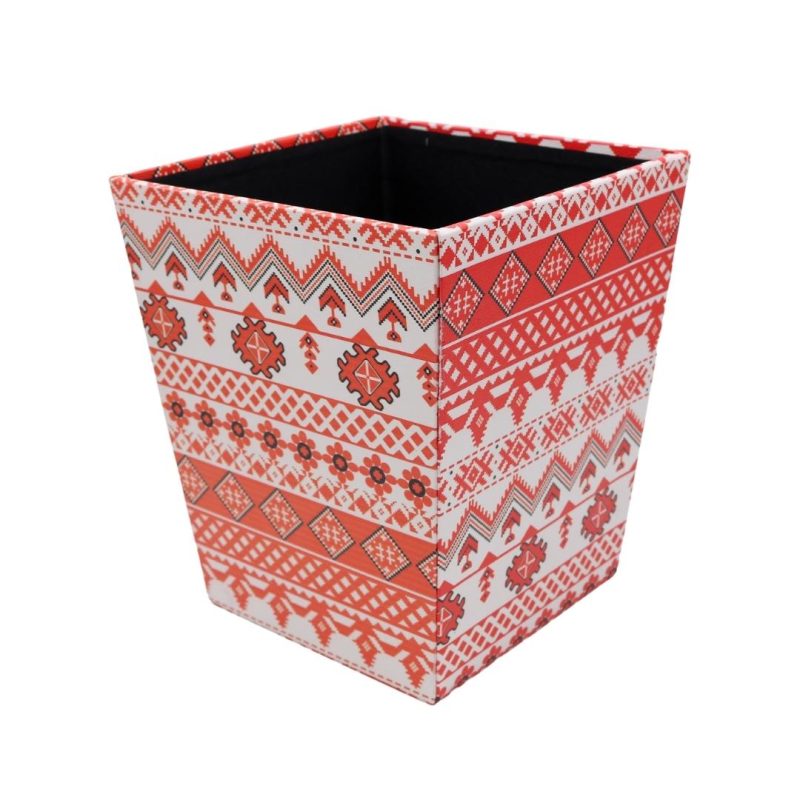 jordanian-tissue-set