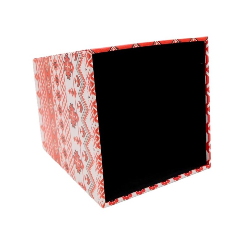 jordanian-tissue-set