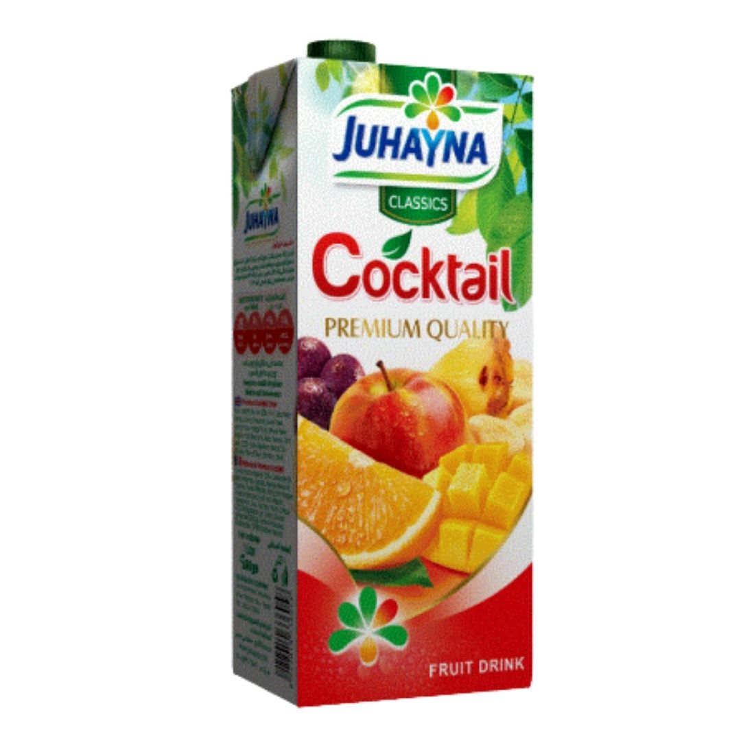 juhayna-classic-cocktail-juice-1lt