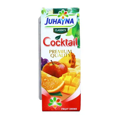 juhayna-cocktail-juice-235ml