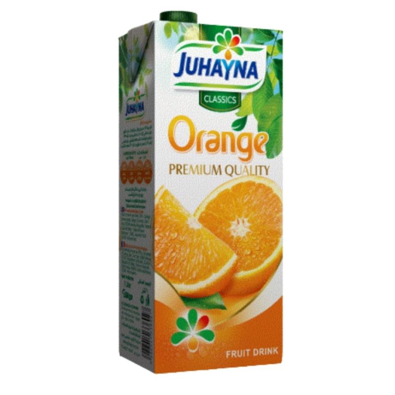 juhayna-classic-orange-juice-1lt