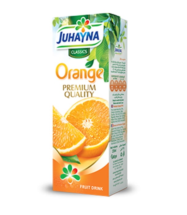 juhayna-classic-orange-juice-235ml