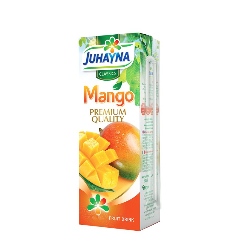 juhayna-mango-juice-235ml