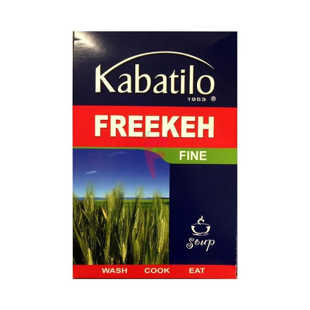 kabatilo-freekeh-fine-500g