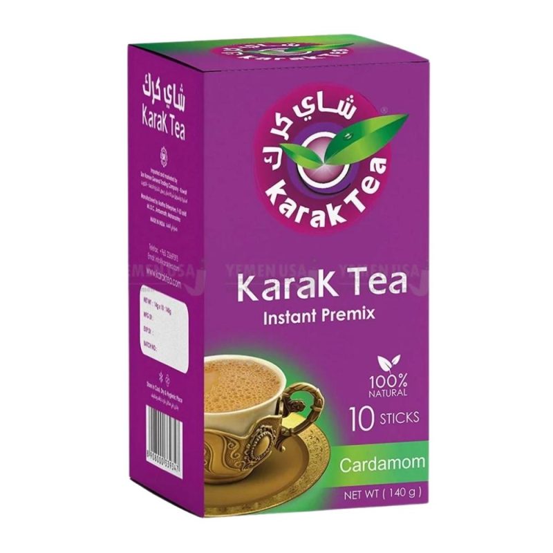 karak-tea-instant-premix-cardamom-200g