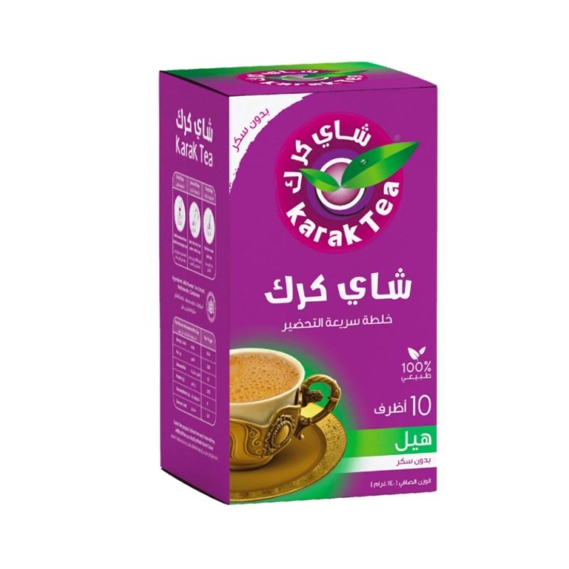 karak-tea-instant-premix-cardamom-unsweetened-140g