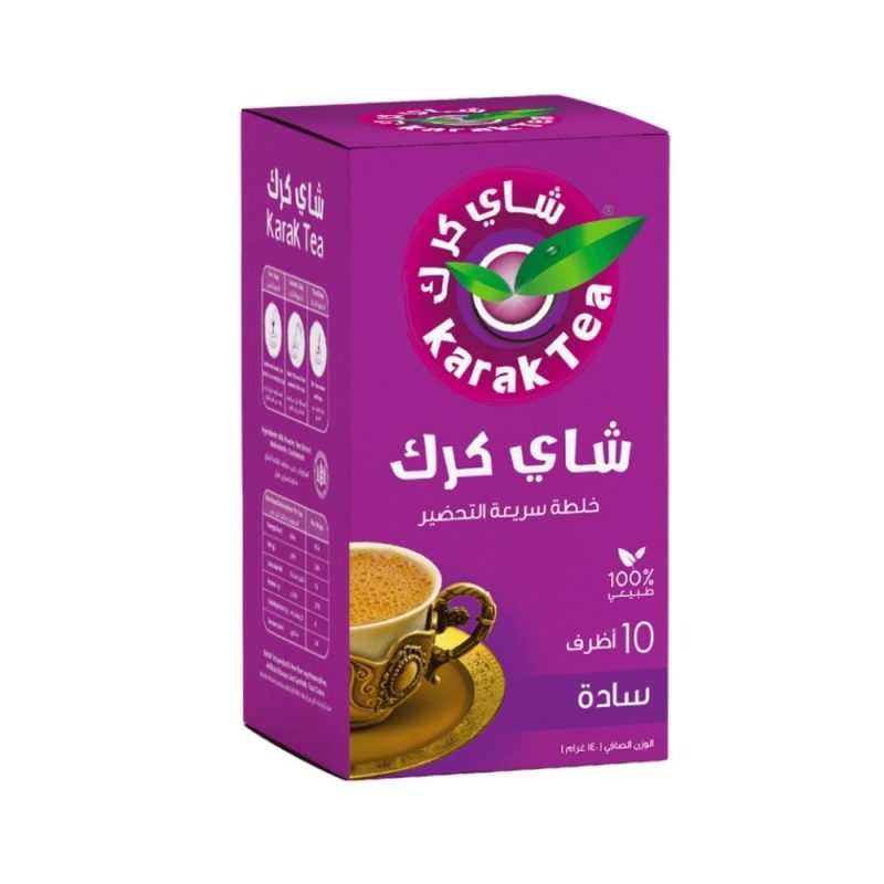 karak-tea-instant-premix-original-140g