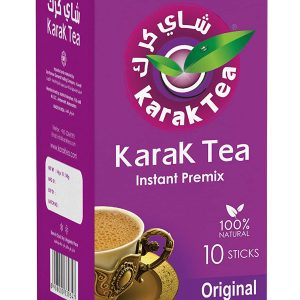 karak-tea-original