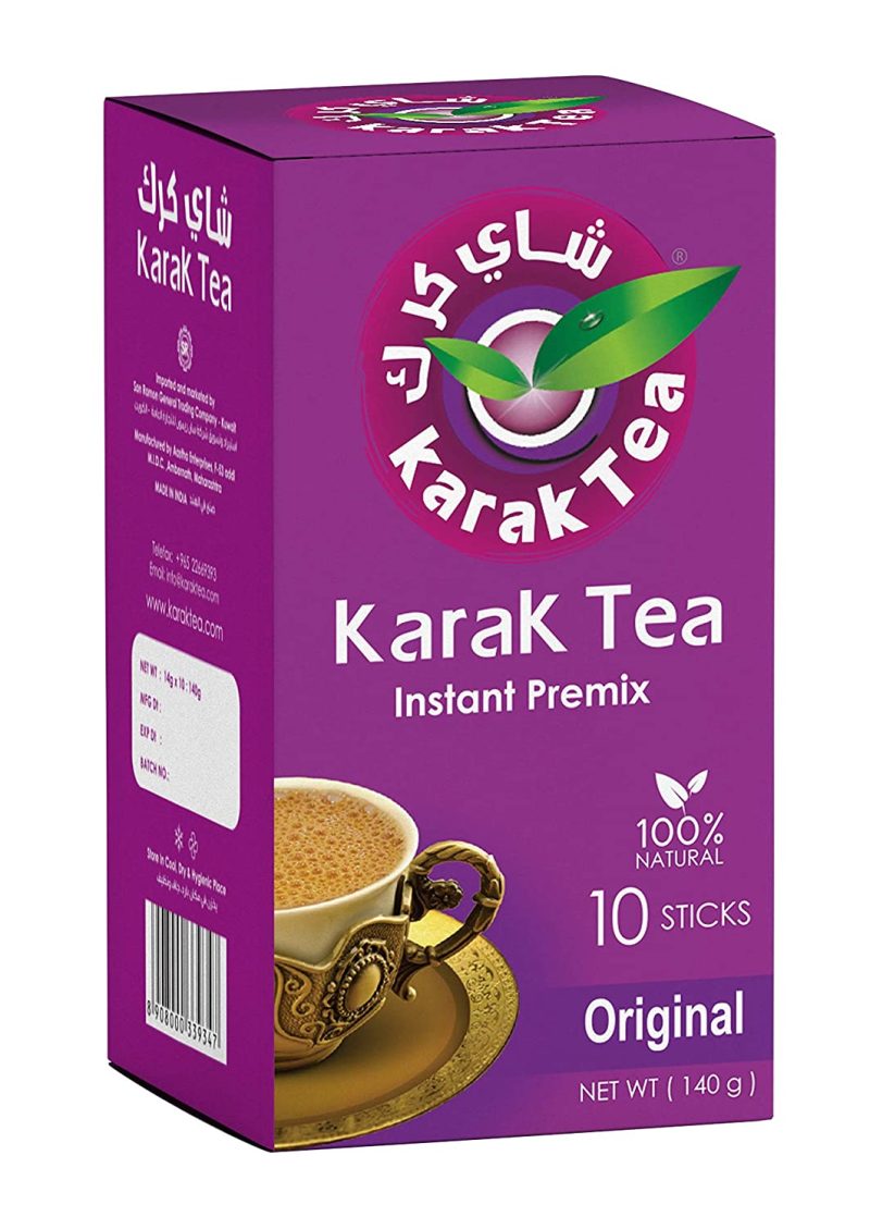 karak-tea-original