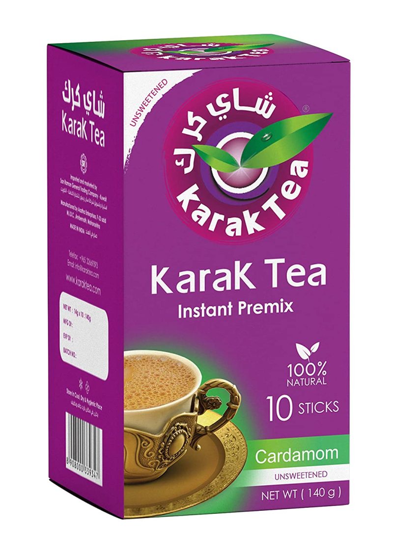 karak-tea-with-unsweetened-cardamom-140g