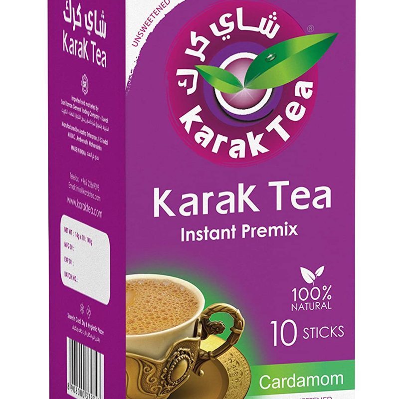 karak-tea-with-unsweetened-cardamom-140g