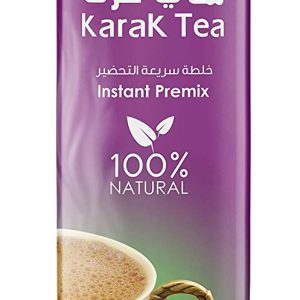 karak-tea-with-cardamom(1)