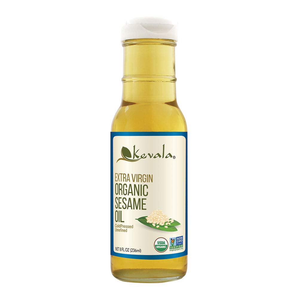 kevala-organic-extra-virgin-sesame-oil-8oz