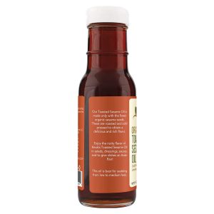 kevala-organic-toasted-sesame-oil-8oz