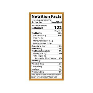 kevala-organic-toasted-sesame-oil-8oz
