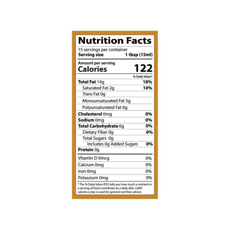 kevala-organic-toasted-sesame-oil-8oz