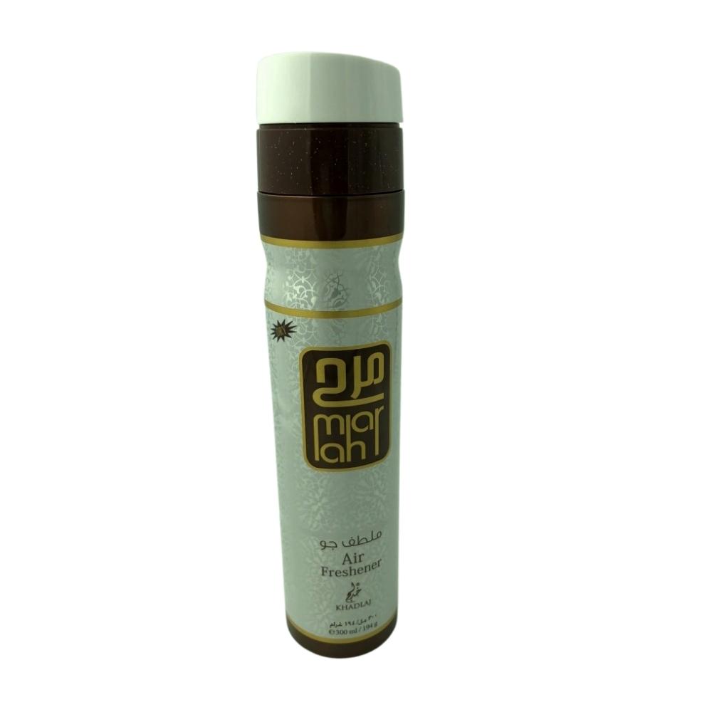 khadlaj-marah-air-freshnener-300-ml