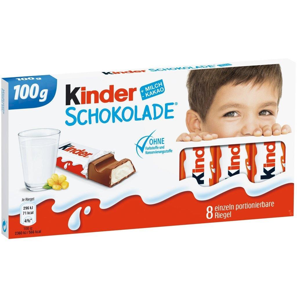 kinder-chocolate-milk-cream-8-bars-100g