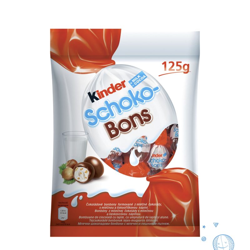 kinder-schoko-bons-chocolate-125g-44-oz