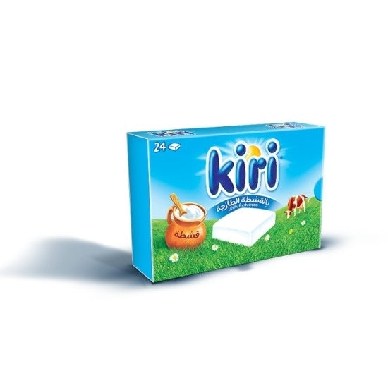 kiri-cheese-wedges-family-size-15.24-oz