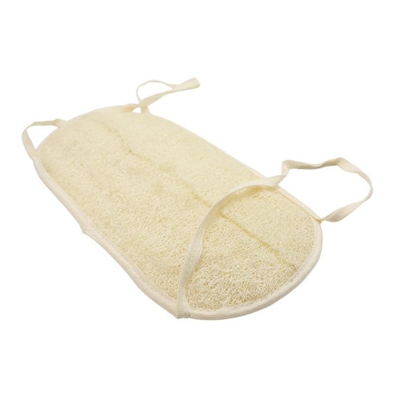 la-princesse-loofah