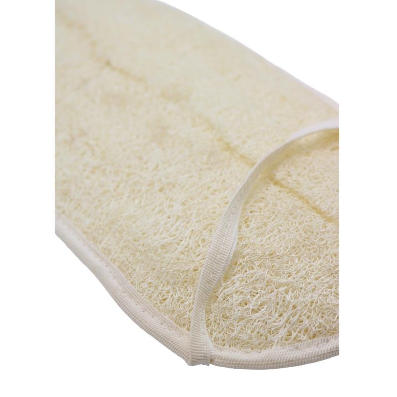 la-princesse-loofah