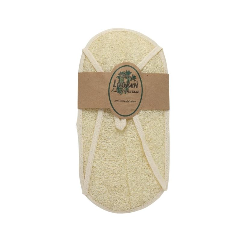 la-princesse-loofah