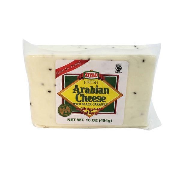 ziyad-arabian-cheese-with-caraway-nigella-seeds-16-ozz