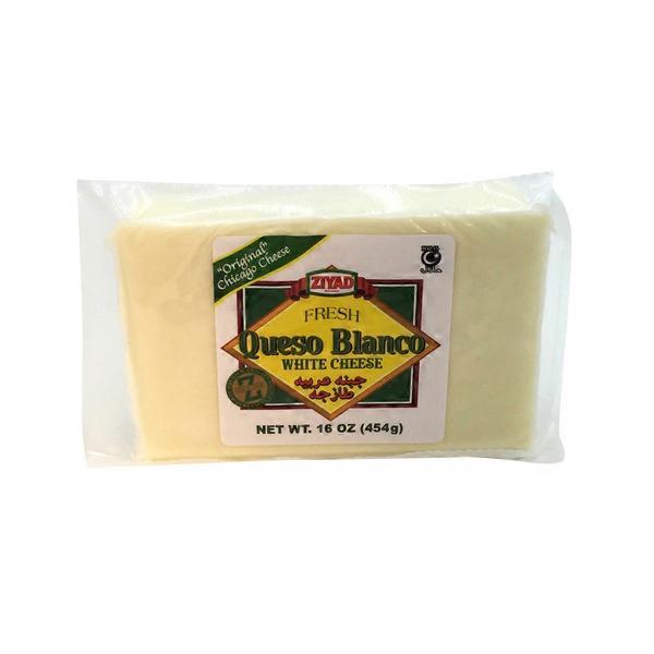 ziyad-queso-blanco-cheese-16-oz